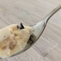 HaagenDazs Chocolate Chip Cookie Dough