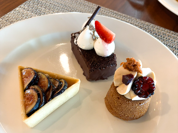 カンクンでオールインクルーシブ!【Hilton Cancun Mar Caribe All-Inclusive Resort】 15 Vela - Hilton Cancun Mar Caribe All-Inclusive Resort