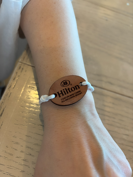 カンクンでオールインクルーシブ!【Hilton Cancun Mar Caribe All-Inclusive Resort】 3 Hilton Cancun Mar Caribe All-Inclusive Resort