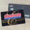 Costco membership