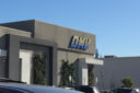 DMV San Jose