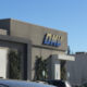 DMV San Jose