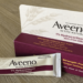 Aveeno 1% Hydrocortisone Anti-Itch Cream