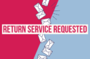 Return Service Requested