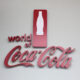 World of Coca Cola