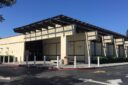 DMV Santa Clara