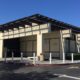 DMV Santa Clara