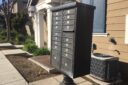 mailbox