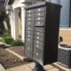 mailbox