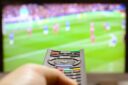 VPN 2018 FIFA World Cup Russia