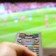 VPN 2018 FIFA World Cup Russia
